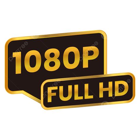 1080p xxx|1080p hd Search